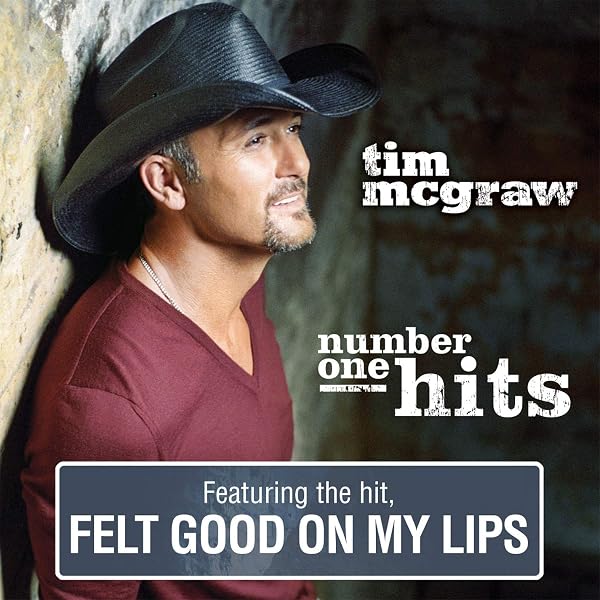 Amazon.com: Greatest Hits, Vol. 2: CDs & Vinyl